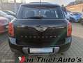 MINI Cooper Countryman 1.6 cruis/panodak/navi Schwarz - thumbnail 8