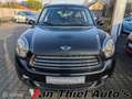 MINI Cooper Countryman 1.6 cruis/panodak/navi Schwarz - thumbnail 7