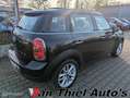 MINI Cooper Countryman 1.6 cruis/panodak/navi Schwarz - thumbnail 4