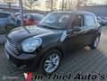 MINI Cooper Countryman 1.6 cruis/panodak/navi Schwarz - thumbnail 1
