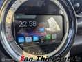 MINI Cooper Countryman 1.6 cruis/panodak/navi Schwarz - thumbnail 12