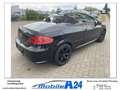 Peugeot 307 CC HDi FAP 135 Sport - Xenon LEDER PDC SHZ Schwarz - thumbnail 10