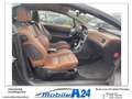 Peugeot 307 CC HDi FAP 135 Sport - Xenon LEDER PDC SHZ Schwarz - thumbnail 18