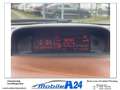 Peugeot 307 CC HDi FAP 135 Sport - Xenon LEDER PDC SHZ Schwarz - thumbnail 24