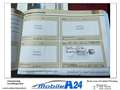 Peugeot 307 CC HDi FAP 135 Sport - Xenon LEDER PDC SHZ Schwarz - thumbnail 26