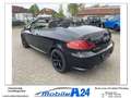 Peugeot 307 CC HDi FAP 135 Sport - Xenon LEDER PDC SHZ Schwarz - thumbnail 12