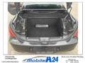 Peugeot 307 CC HDi FAP 135 Sport - Xenon LEDER PDC SHZ Schwarz - thumbnail 20