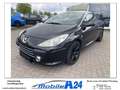 Peugeot 307 CC HDi FAP 135 Sport - Xenon LEDER PDC SHZ Schwarz - thumbnail 6
