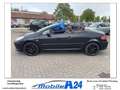 Peugeot 307 CC HDi FAP 135 Sport - Xenon LEDER PDC SHZ Schwarz - thumbnail 15