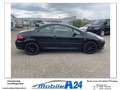 Peugeot 307 CC HDi FAP 135 Sport - Xenon LEDER PDC SHZ Schwarz - thumbnail 7