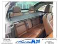 Peugeot 307 CC HDi FAP 135 Sport - Xenon LEDER PDC SHZ Schwarz - thumbnail 28