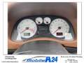 Peugeot 307 CC HDi FAP 135 Sport - Xenon LEDER PDC SHZ Schwarz - thumbnail 22