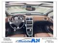 Peugeot 307 CC HDi FAP 135 Sport - Xenon LEDER PDC SHZ Schwarz - thumbnail 21