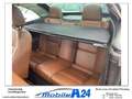 Peugeot 307 CC HDi FAP 135 Sport - Xenon LEDER PDC SHZ Schwarz - thumbnail 19