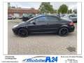 Peugeot 307 CC HDi FAP 135 Sport - Xenon LEDER PDC SHZ Schwarz - thumbnail 8