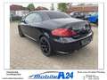 Peugeot 307 CC HDi FAP 135 Sport - Xenon LEDER PDC SHZ Schwarz - thumbnail 5