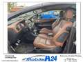 Peugeot 307 CC HDi FAP 135 Sport - Xenon LEDER PDC SHZ Schwarz - thumbnail 17