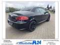 Peugeot 307 CC HDi FAP 135 Sport - Xenon LEDER PDC SHZ Schwarz - thumbnail 3