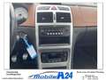 Peugeot 307 CC HDi FAP 135 Sport - Xenon LEDER PDC SHZ Schwarz - thumbnail 23