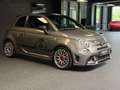 Abarth 595 Turismo *Akrapovic*Carbon Fekete - thumbnail 1