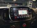 Abarth 595 Turismo *Akrapovic*Carbon Negro - thumbnail 20