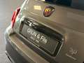 Abarth 595 Turismo *Akrapovic*Carbon Fekete - thumbnail 12