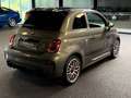 Abarth 595 Turismo *Akrapovic*Carbon Fekete - thumbnail 14