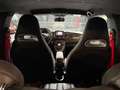 Abarth 595 Turismo *Akrapovic*Carbon Negro - thumbnail 23