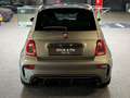 Abarth 595 Turismo *Akrapovic*Carbon Fekete - thumbnail 11