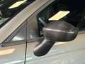 Abarth 595 Turismo *Akrapovic*Carbon Fekete - thumbnail 7