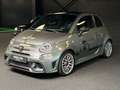 Abarth 595 Turismo *Akrapovic*Carbon Fekete - thumbnail 3