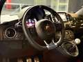Abarth 595 Turismo *Akrapovic*Carbon Negro - thumbnail 16