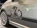Abarth 595 Turismo *Akrapovic*Carbon Fekete - thumbnail 9