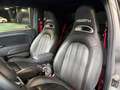 Abarth 595 Turismo *Akrapovic*Carbon Negro - thumbnail 18