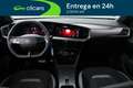 Opel Mokka 1.2T XHT Hybrid eDCT6 S&S GS 136 Gris - thumbnail 13