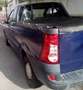 Dacia Pick Up 1.5 dCi 70 Ambiance 4p Kék - thumbnail 4