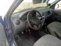 Dacia Pick Up 1.5 dCi 70 Ambiance 4p Kék - thumbnail 6