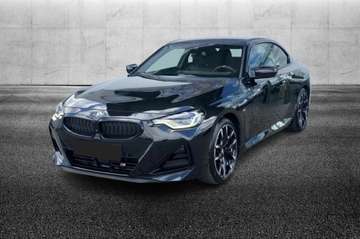 M 240i xDrive