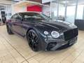 Bentley Continental GT 4.0 V8 4WD*VOLL+HUD+MASSAGE+22* Šedá - thumbnail 2