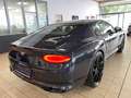 Bentley Continental GT 4.0 V8 4WD*VOLL+HUD+MASSAGE+22* Šedá - thumbnail 5