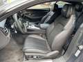 Bentley Continental GT 4.0 V8 4WD*VOLL+HUD+MASSAGE+22* Šedá - thumbnail 13