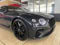Bentley Continental GT 4.0 V8 4WD*VOLL+HUD+MASSAGE+22* Šedá - thumbnail 3