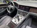Bentley Continental GT 4.0 V8 4WD*VOLL+HUD+MASSAGE+22* Šedá - thumbnail 12