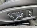Bentley Continental GT 4.0 V8 4WD*VOLL+HUD+MASSAGE+22* Grau - thumbnail 20