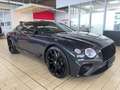 Bentley Continental GT 4.0 V8 4WD*VOLL+HUD+MASSAGE+22* Gri - thumbnail 1