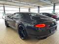 Bentley Continental GT 4.0 V8 4WD*VOLL+HUD+MASSAGE+22* Šedá - thumbnail 6