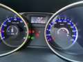 Hyundai iX35 Style 2WD Schwarz - thumbnail 4
