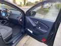 Hyundai iX35 Style 2WD Schwarz - thumbnail 11