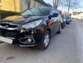 Hyundai iX35 Style 2WD Schwarz - thumbnail 2