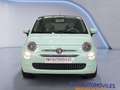 Fiat 500 1.2 Lounge Verde - thumbnail 3